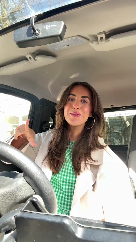 TikTok video thumbnail by chiaracappellano