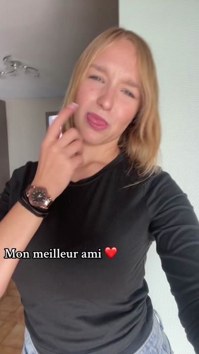 TikTok video thumbnail by keskooo.62