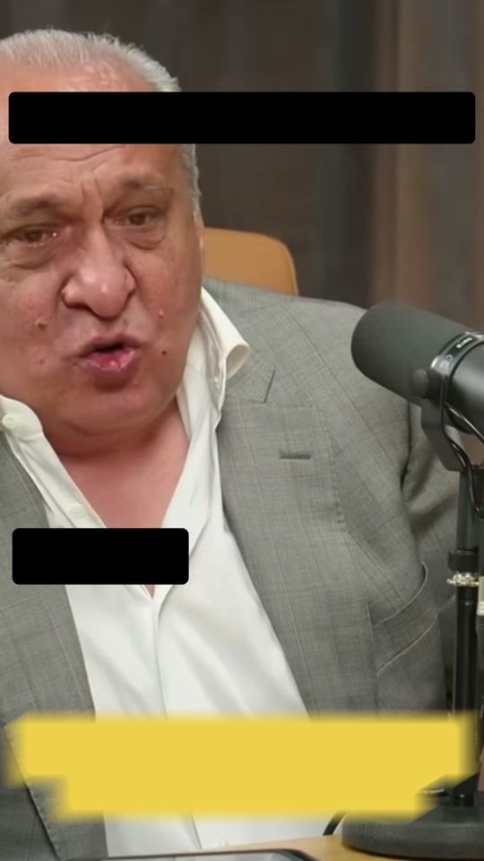 TikTok video thumbnail by .cristide