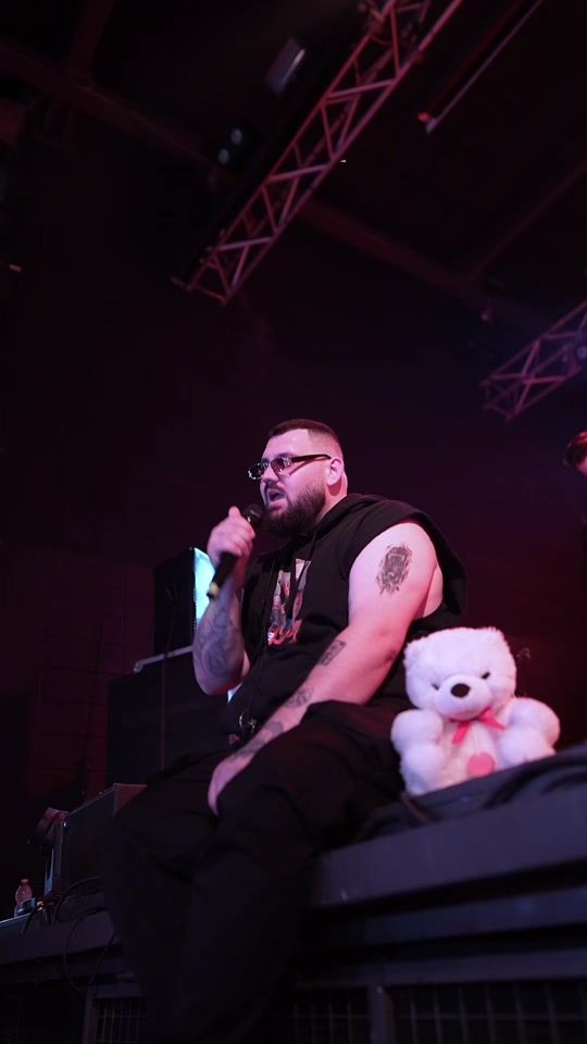 TikTok video thumbnail by theurs.official