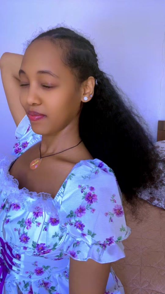 TikTok video thumbnail by tigst273