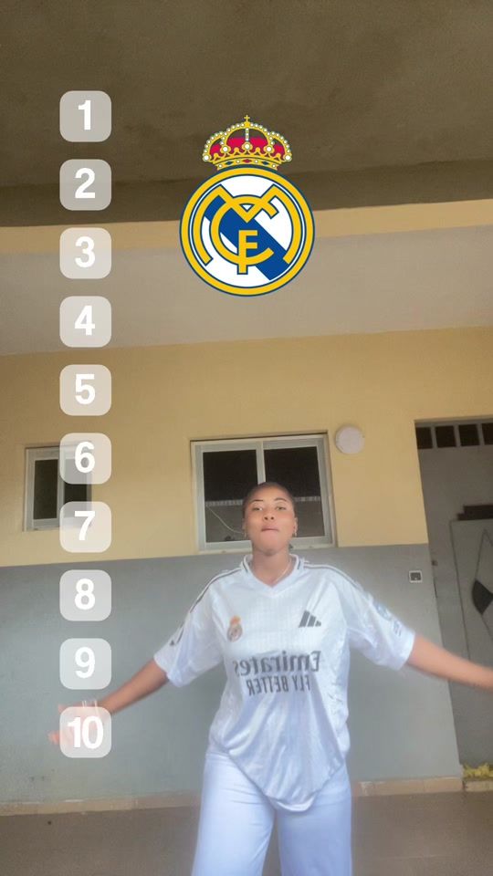 TikTok video thumbnail by .letty.lastar210