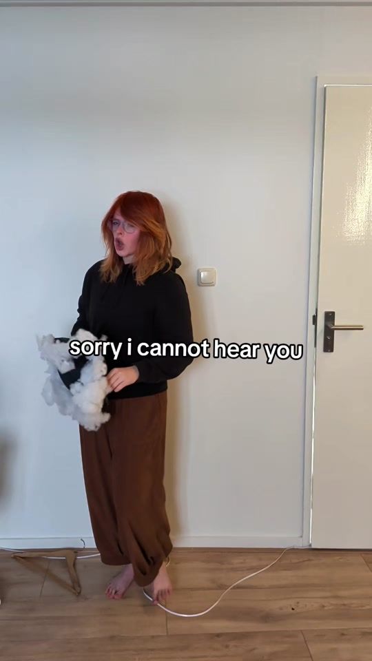 TikTok video thumbnail by oliver_oh5