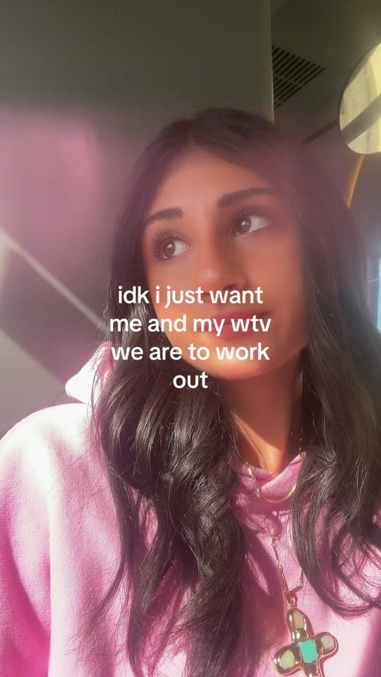 TikTok video thumbnail by u.dont.know.v