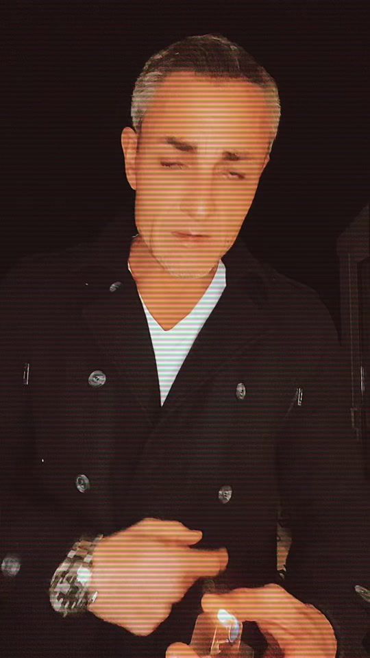 TikTok video thumbnail by deltamp