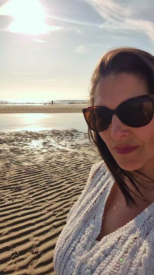 TikTok video thumbnail by cathy_modele