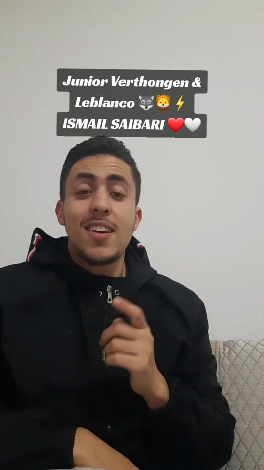 TikTok video thumbnail by itzossama