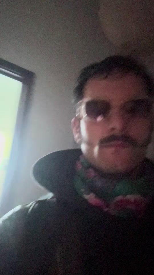 TikTok video thumbnail by diri_loku