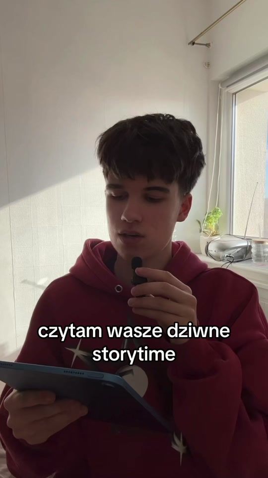 TikTok video thumbnail by a.romanowskii