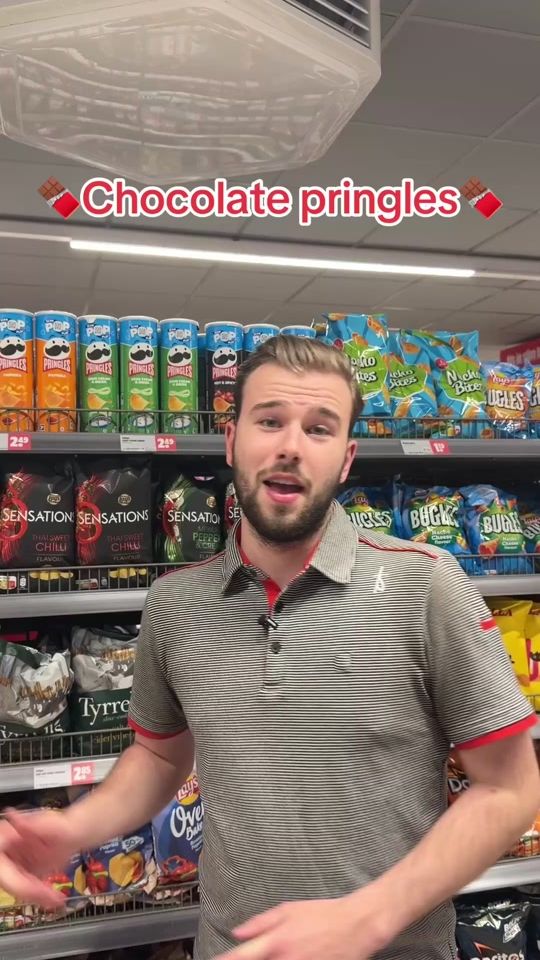 TikTok video thumbnail by dirksupermarkten