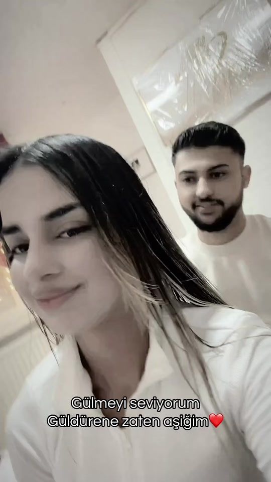 TikTok video thumbnail by nazli_stefanowwa.777