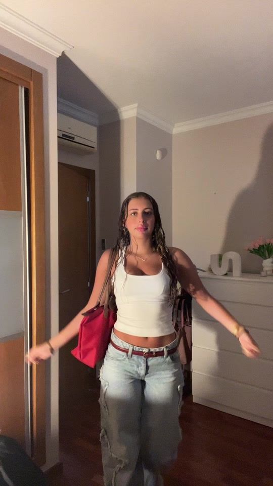 TikTok video thumbnail by _.mariana.fernandes._