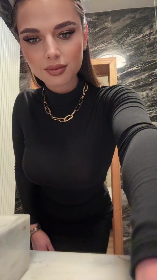 TikTok video thumbnail by elenamirabela09