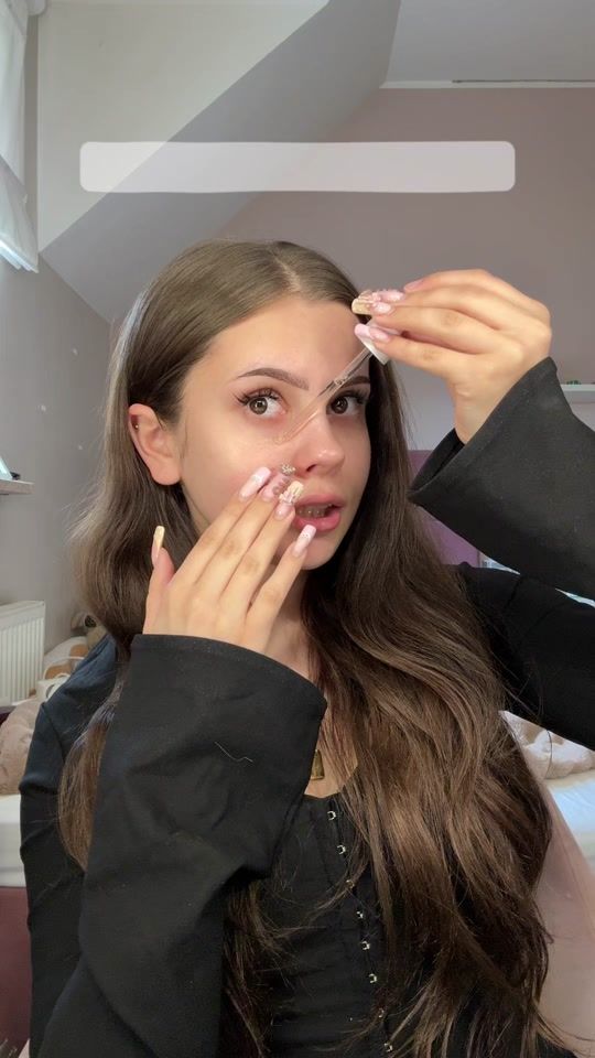 TikTok video thumbnail by t_adryan