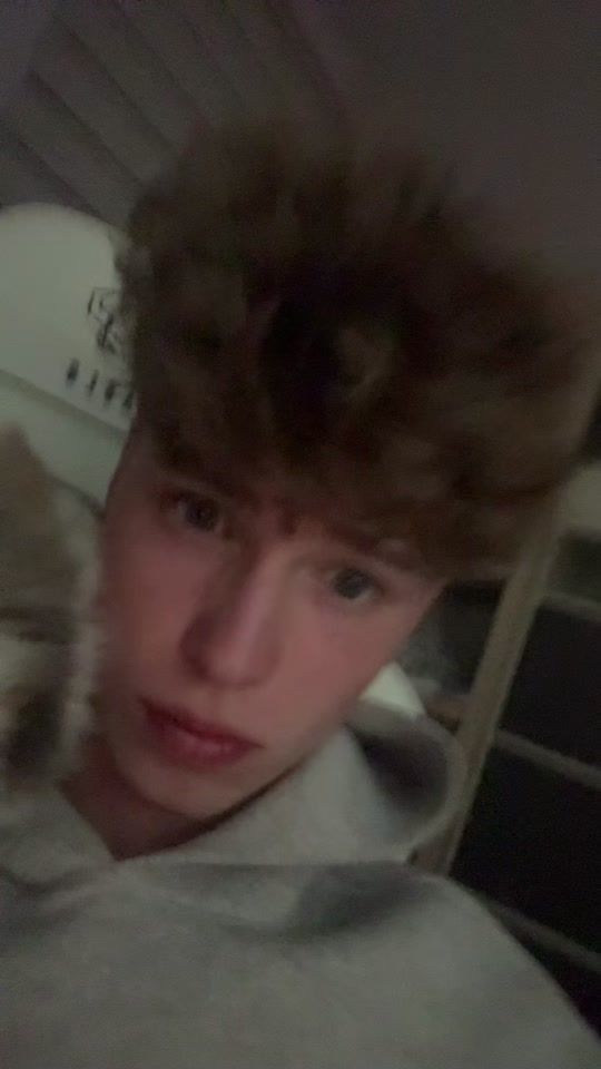 TikTok video thumbnail by igorkowall_