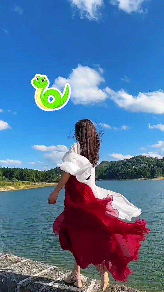 TikTok video thumbnail by siciliana7676