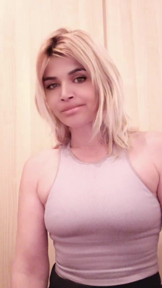 TikTok video thumbnail by anne_anno2