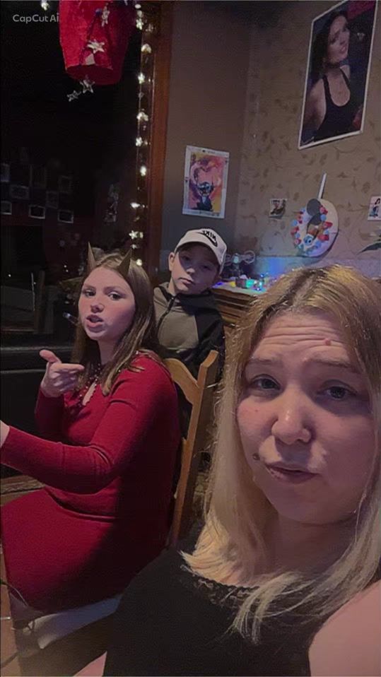 TikTok video thumbnail by michaelespinosa047