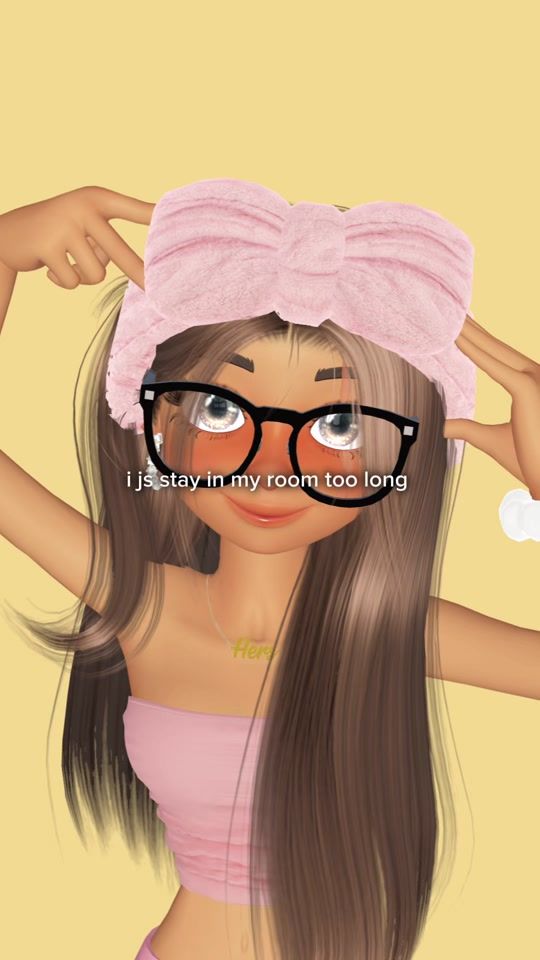 TikTok video thumbnail by avery_.133