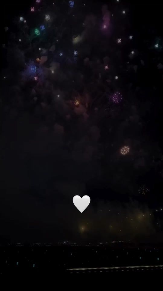 TikTok video thumbnail by vendersempressao