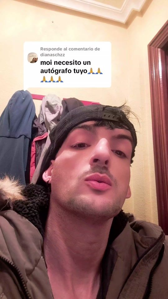 TikTok video thumbnail by eemedemoi