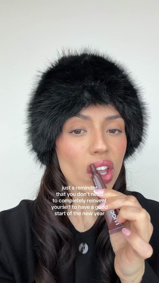 TikTok video thumbnail by widyassoraya
