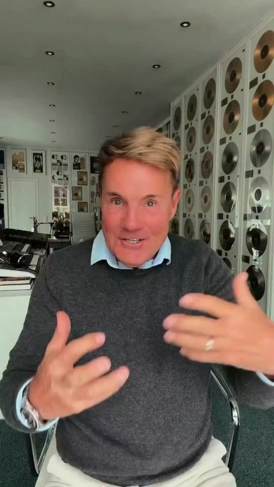 TikTok video thumbnail by buz99996