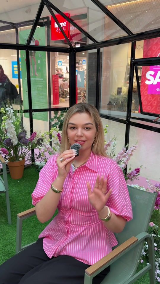 TikTok video thumbnail by posnania