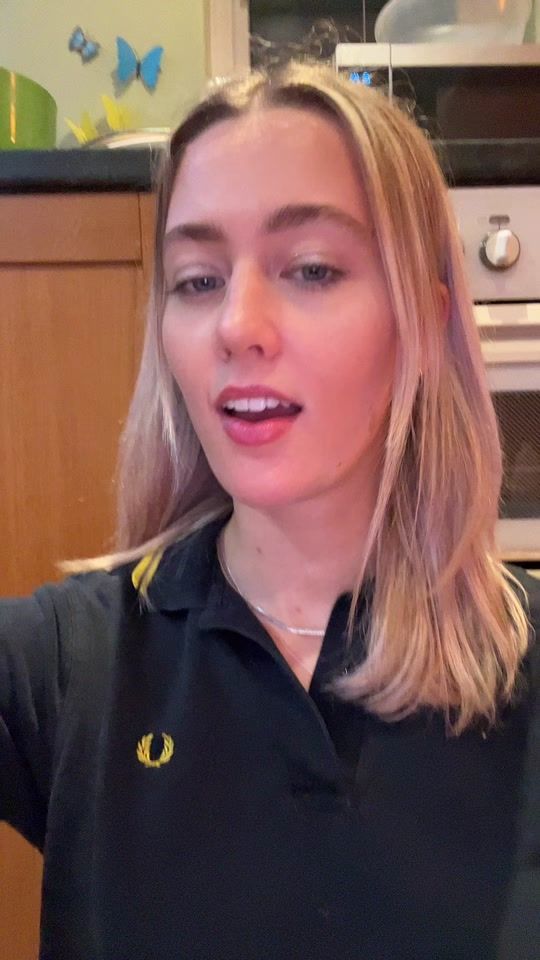 TikTok video thumbnail by oliviaru22
