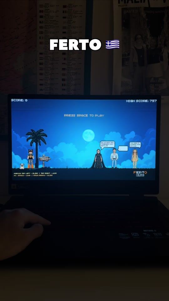TikTok video thumbnail by esc.teo8