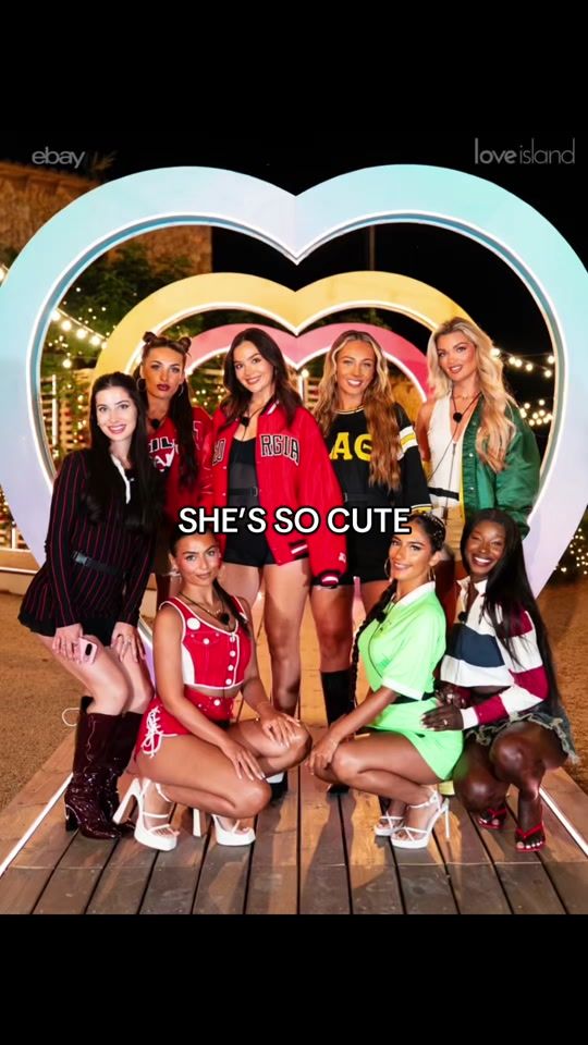 TikTok video thumbnail by ogbombshell