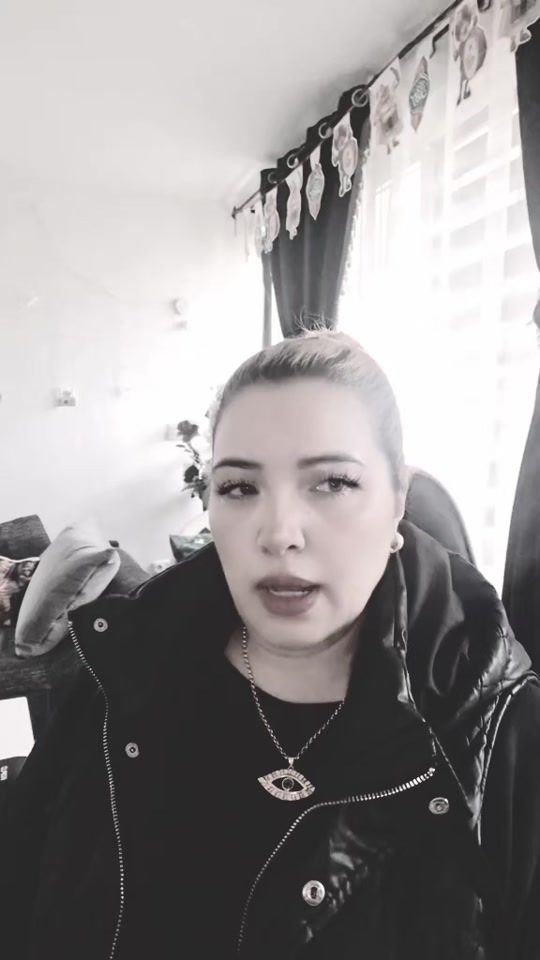 TikTok video thumbnail by hanoun.khalifa