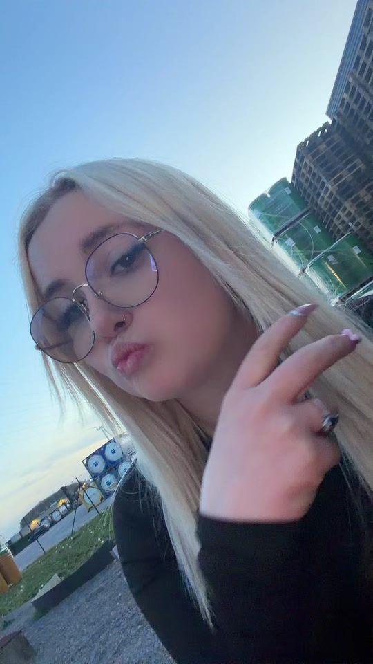 TikTok video thumbnail by el.bibouw
