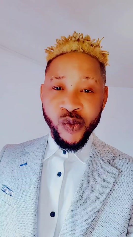 TikTok video thumbnail by bobbylove070