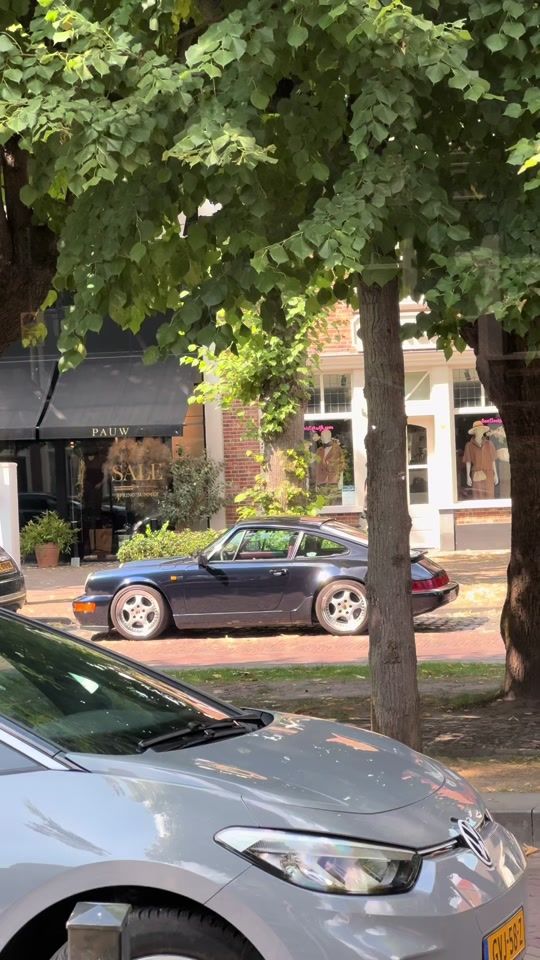TikTok video thumbnail by car_editz_by_luuk