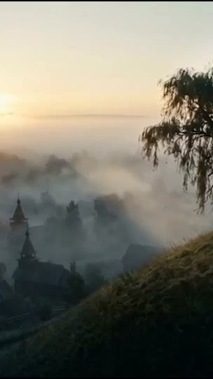 TikTok video thumbnail by kiroyakushi