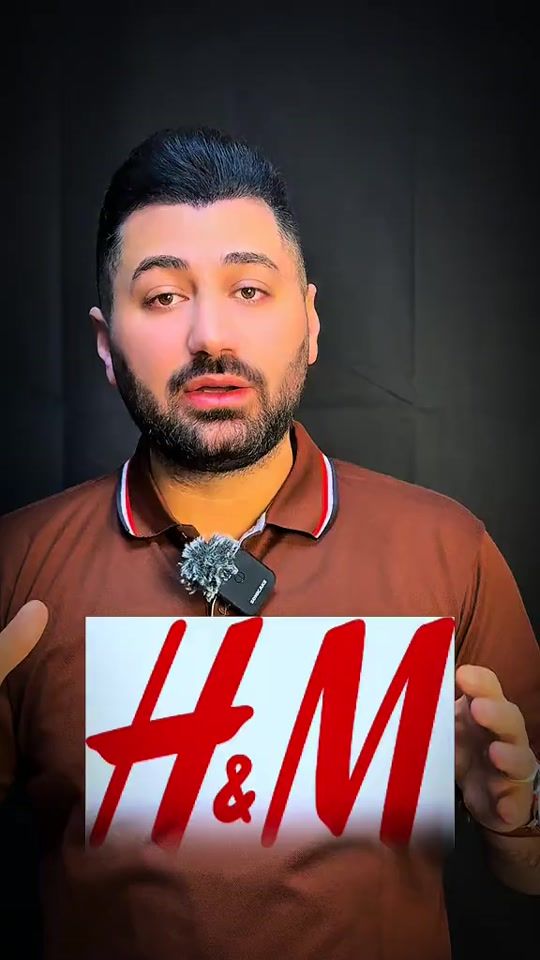 TikTok video thumbnail by devran.officiall