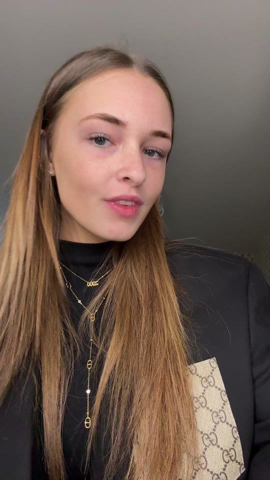 TikTok video thumbnail by amie_croux