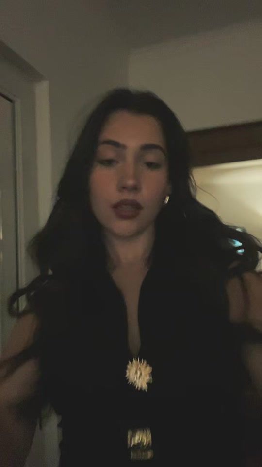 TikTok video thumbnail by _.bia_costa._