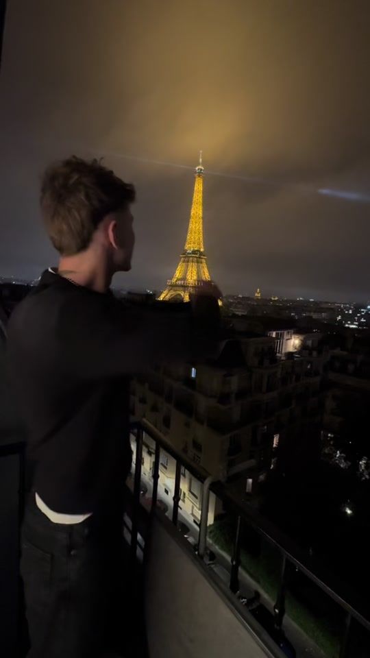TikTok video thumbnail by zantar_fginox