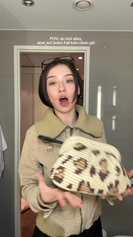 TikTok video thumbnail by ann.dyu