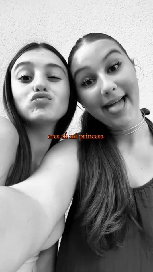 TikTok video thumbnail by userrlasbbys