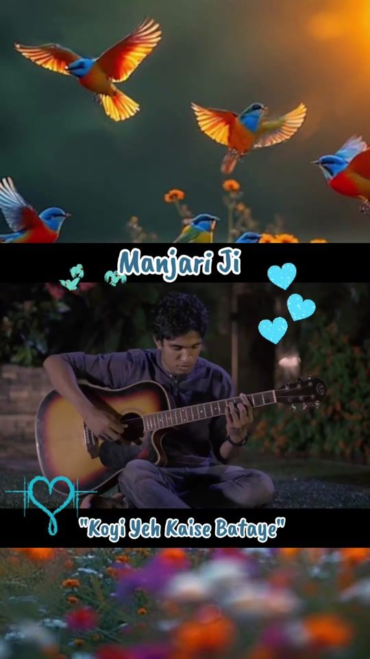 TikTok video thumbnail by annieb_15