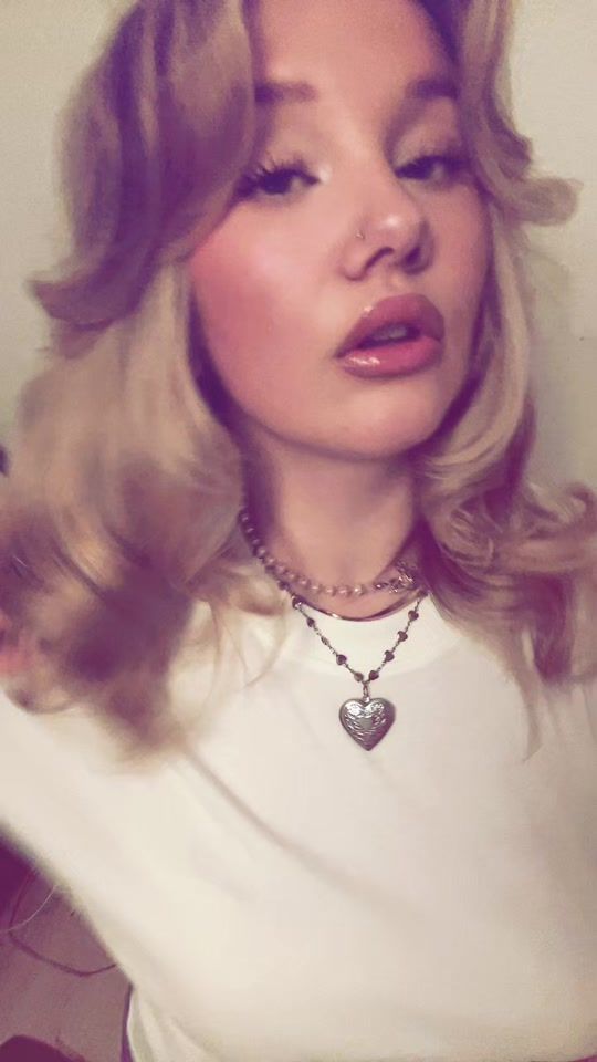TikTok video thumbnail by lottiflotti4