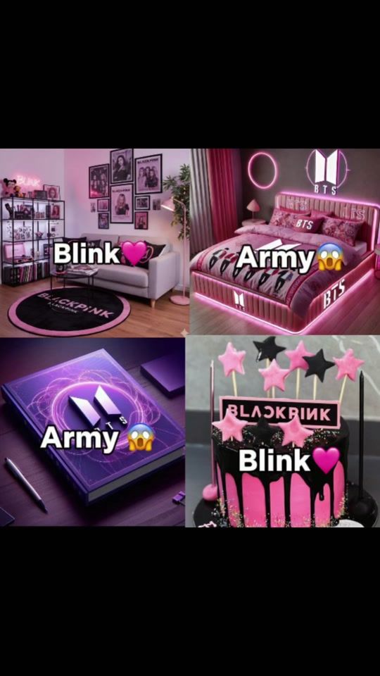 TikTok video thumbnail by hoseok_hj