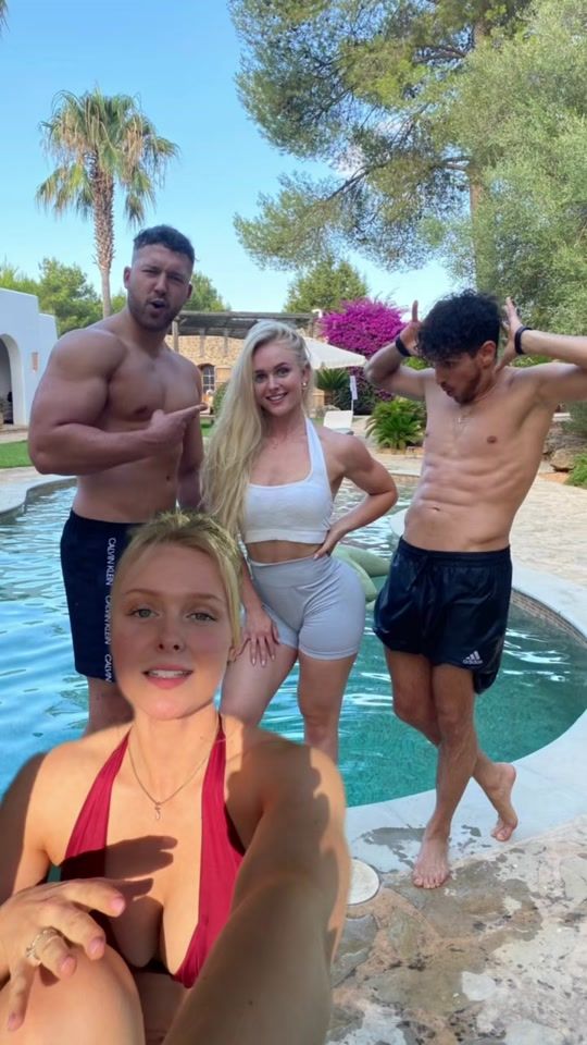 TikTok video thumbnail by luisa.tabbert