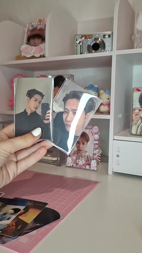 TikTok video thumbnail by lovess.eri
