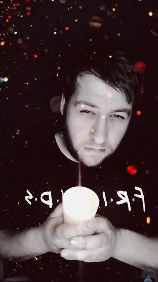 TikTok video thumbnail by x.crazy_king.x