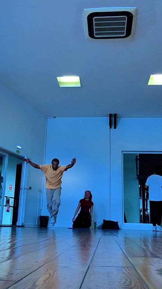 TikTok video thumbnail by muktaar_qaadu