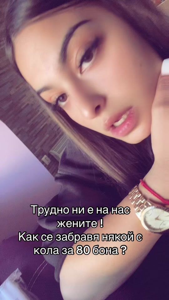 TikTok video thumbnail by hristova839